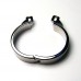 penis ring delay cock ring for man